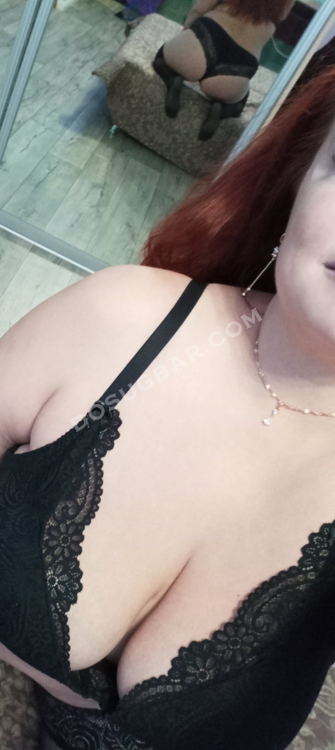 Анастасия, 32