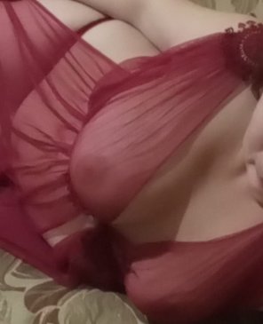 Анастасия, 32