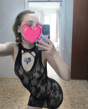София 🔥, 20