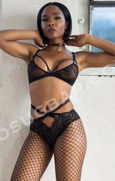 ❗ Джессика❗, 26