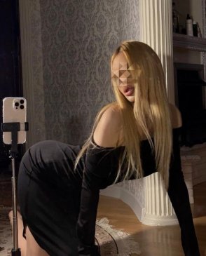 Вика 💦💋, 24
