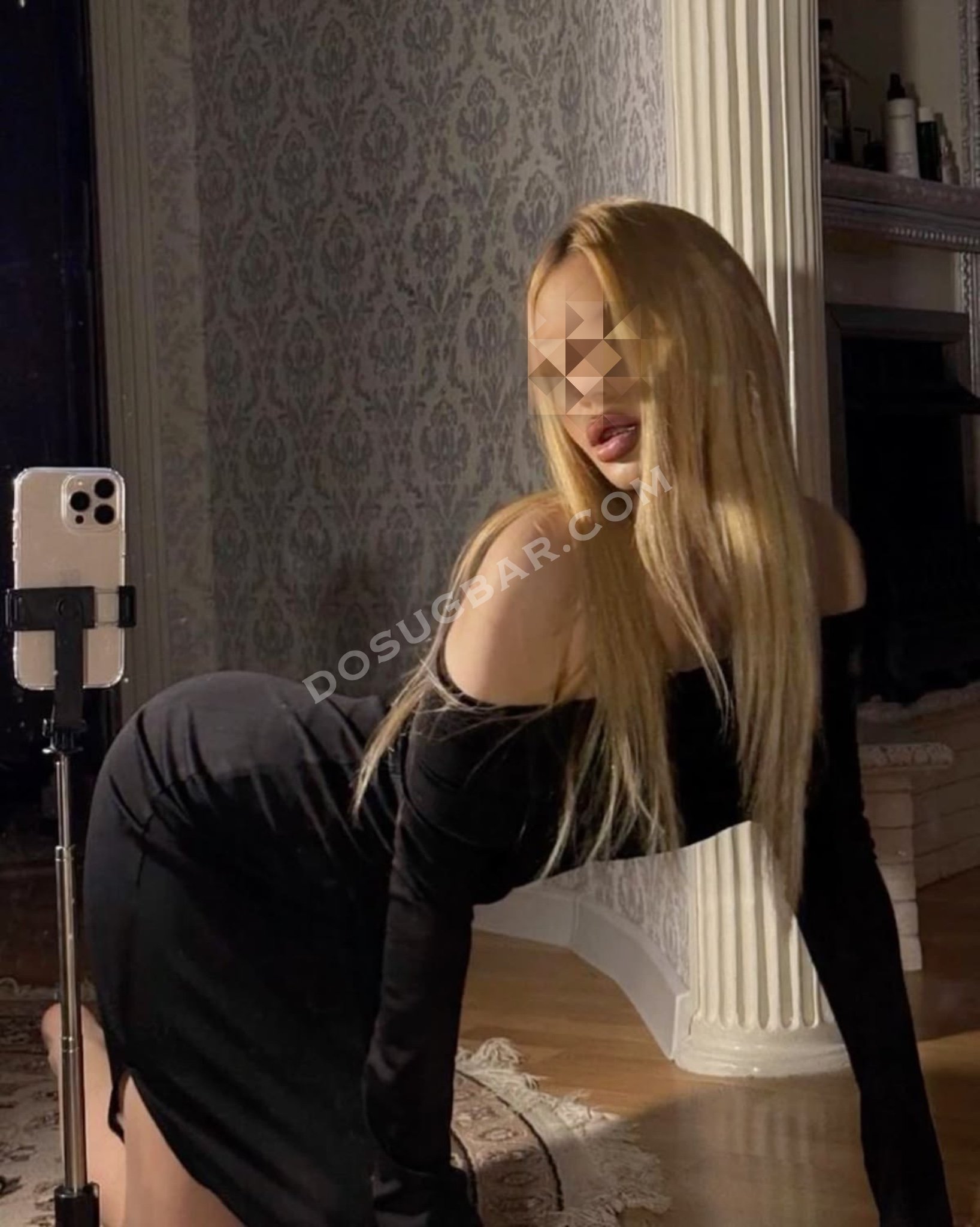 Вика 💦💋, 24