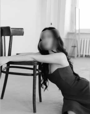 Алия, 21