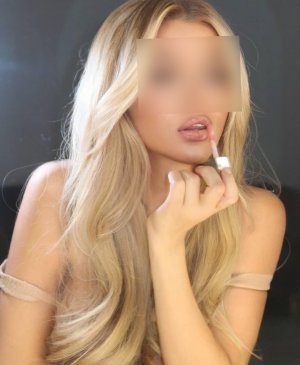 Ника ❣️🔥, 24