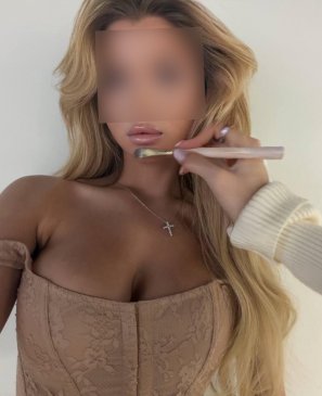 Ника ❣️🔥, 24