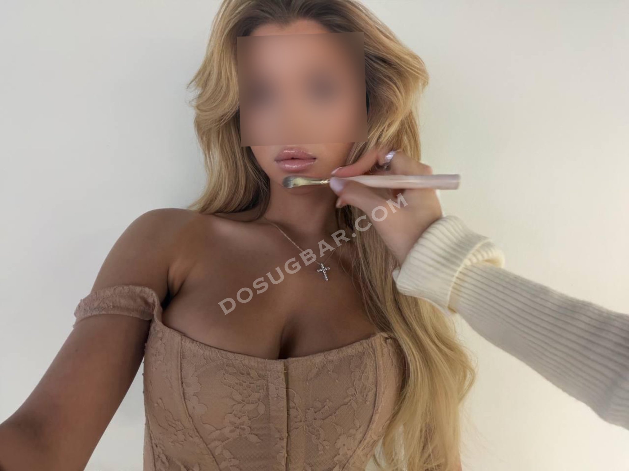 Ника ❣️🔥, 24