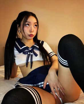 Лиана, 22