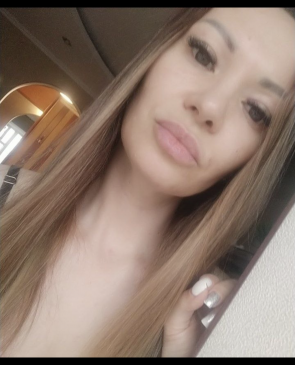 Дашенька, 25