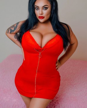 Алиночка ♥, 29