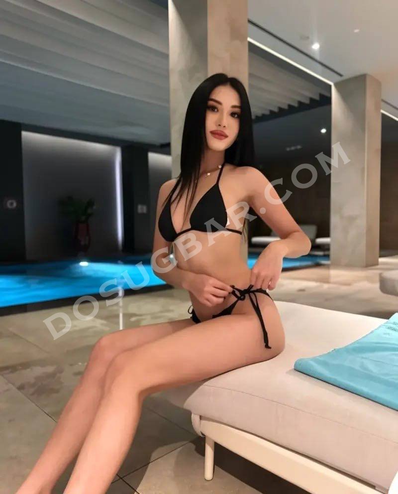 Катюша, 24