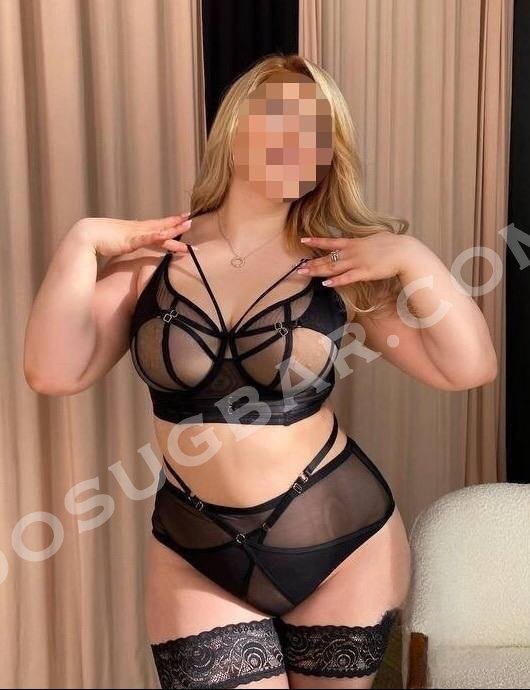 Карина, 35