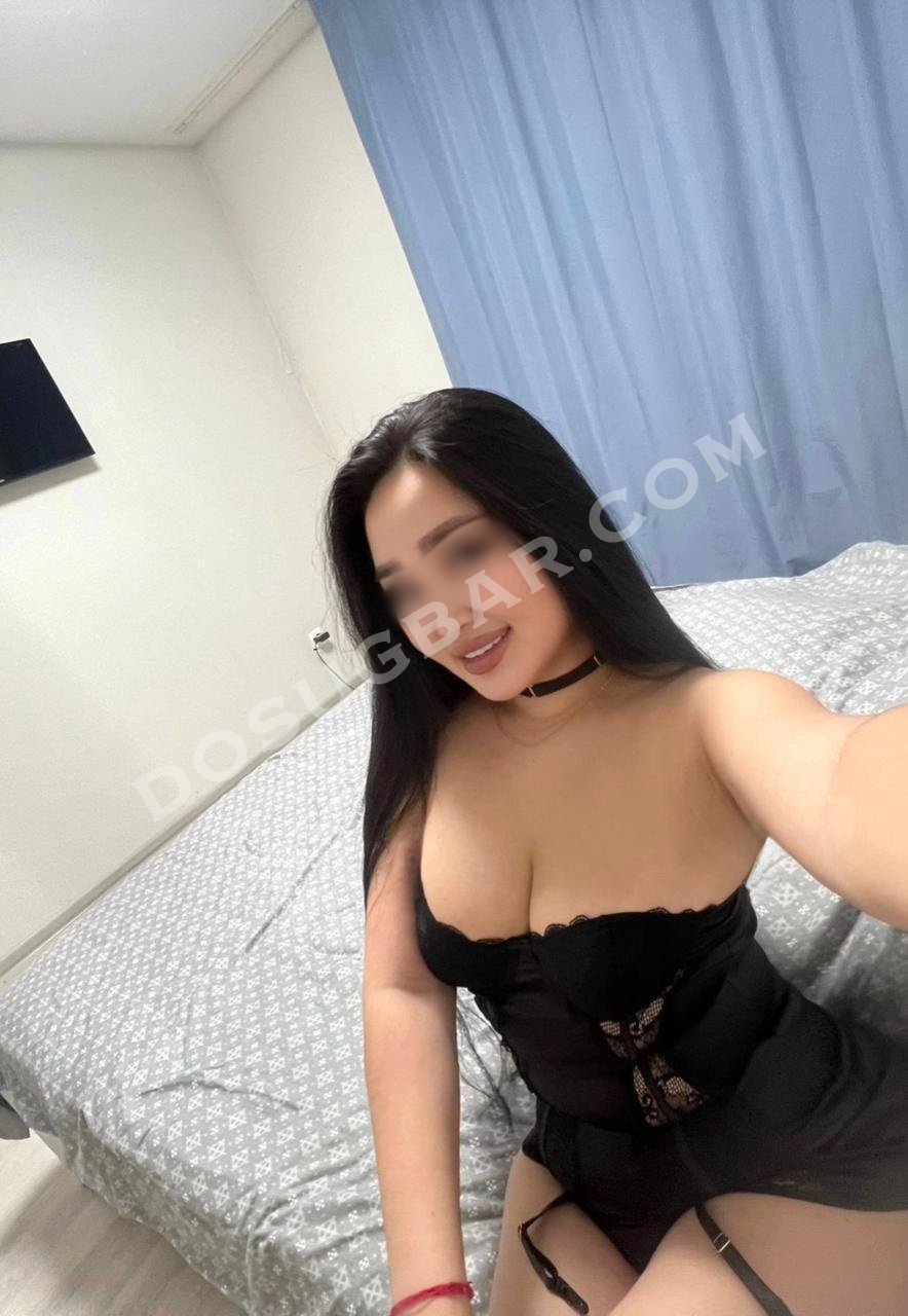 Лиза👠♥️, 23