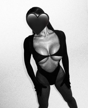 Карина, 19