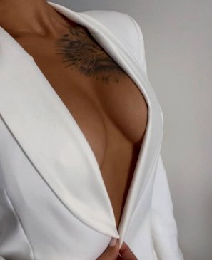 Кариночка, 20