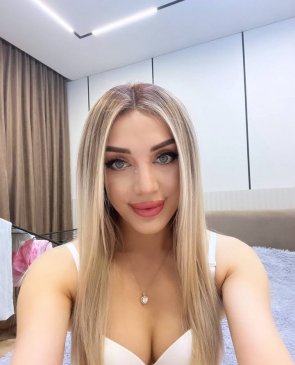 Илона, 24