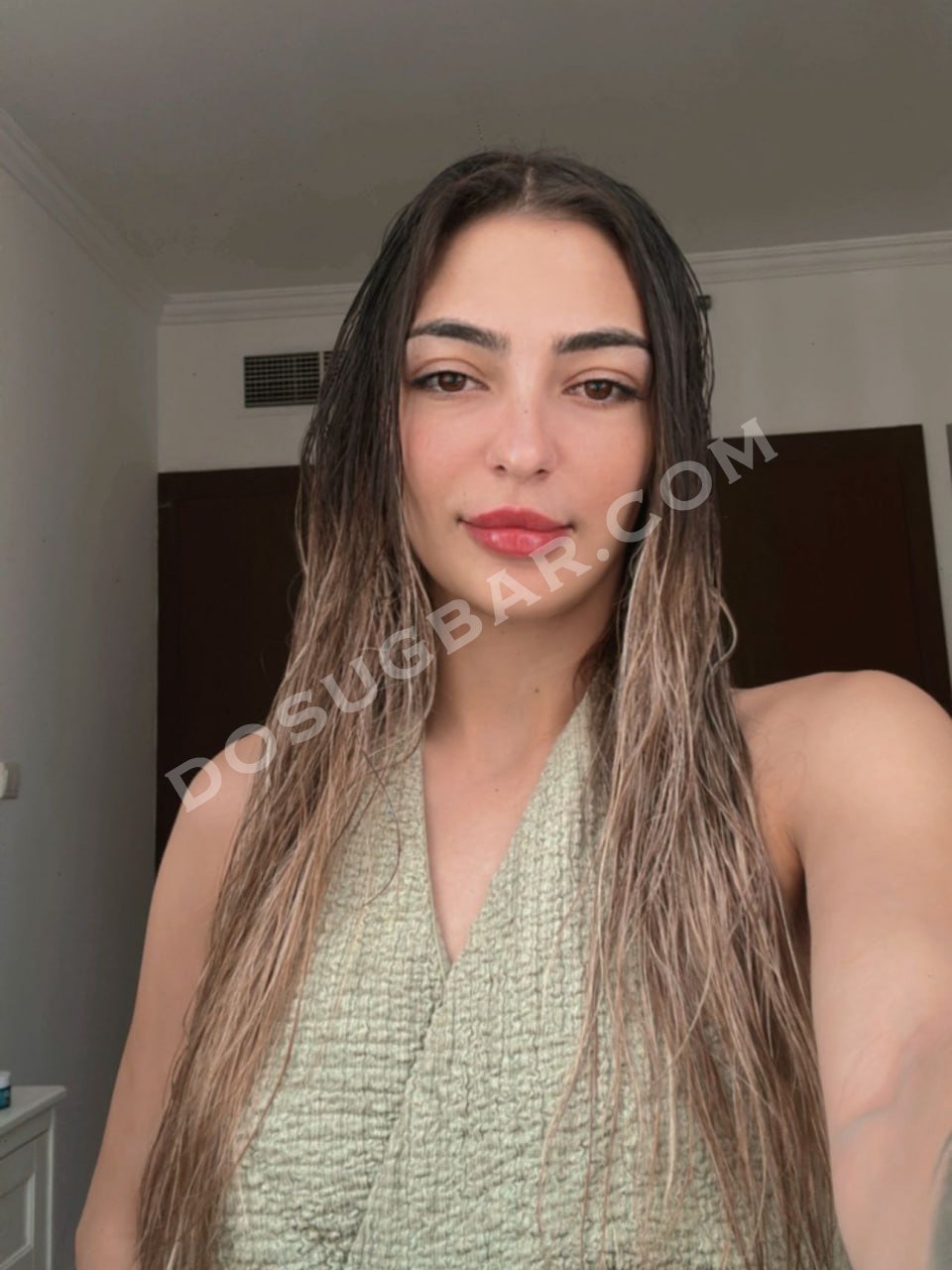Аделина, 22