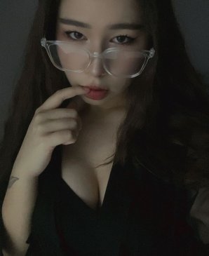 Алина, 18