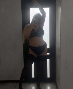 Та Самая Мари!, 34