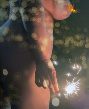 Та Самая Мари!, 34