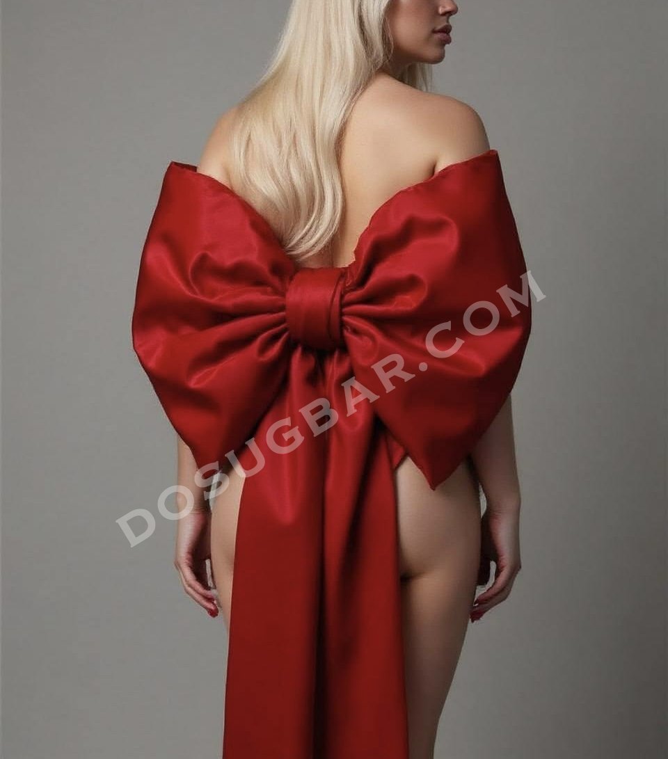 Та Самая Мари!, 34