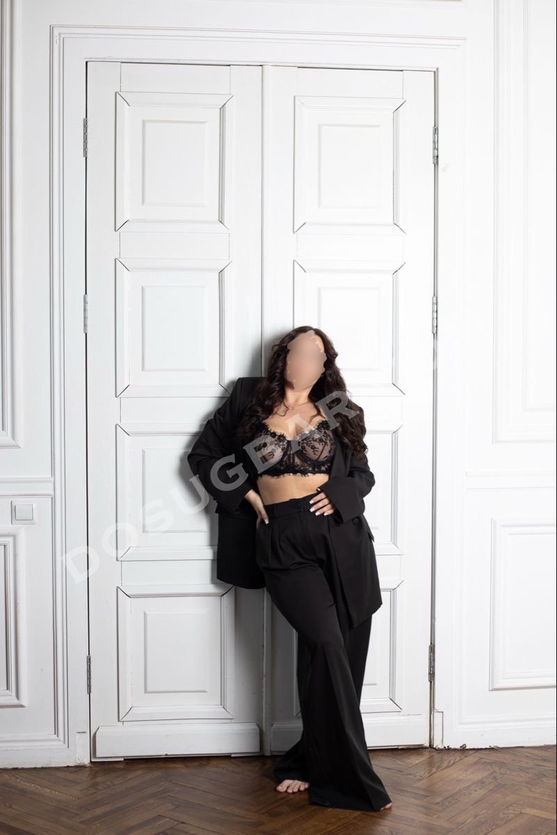 Дианочка💘, 25