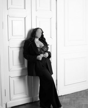 Дианочка💘, 25