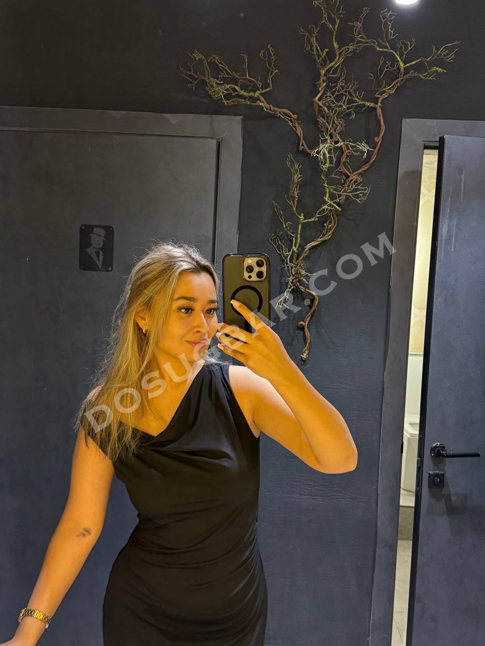 Айлуна, 24 Айлуна, 24