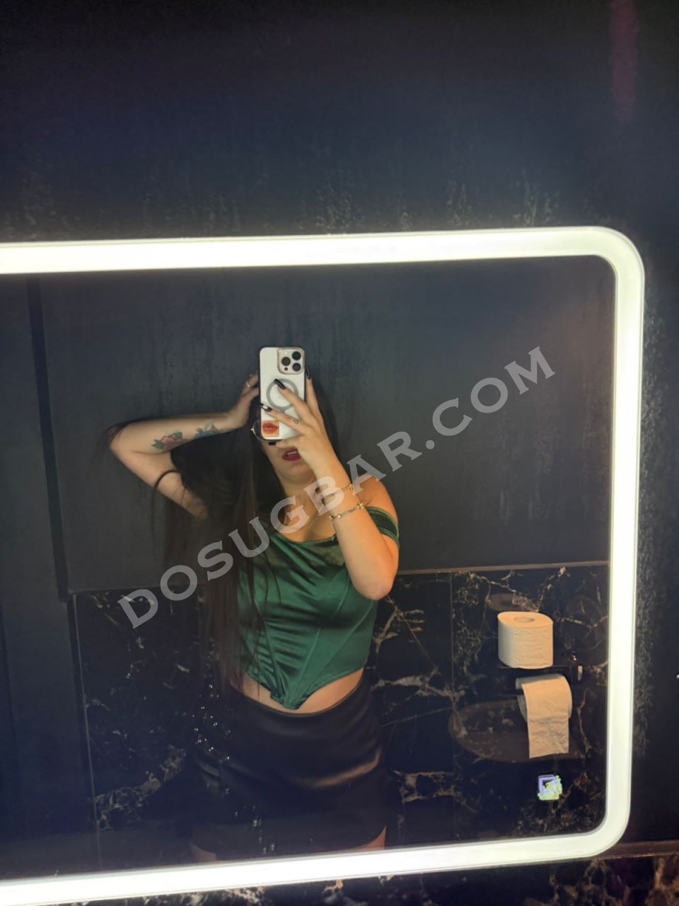 Катрин, 25 Катрин, 25