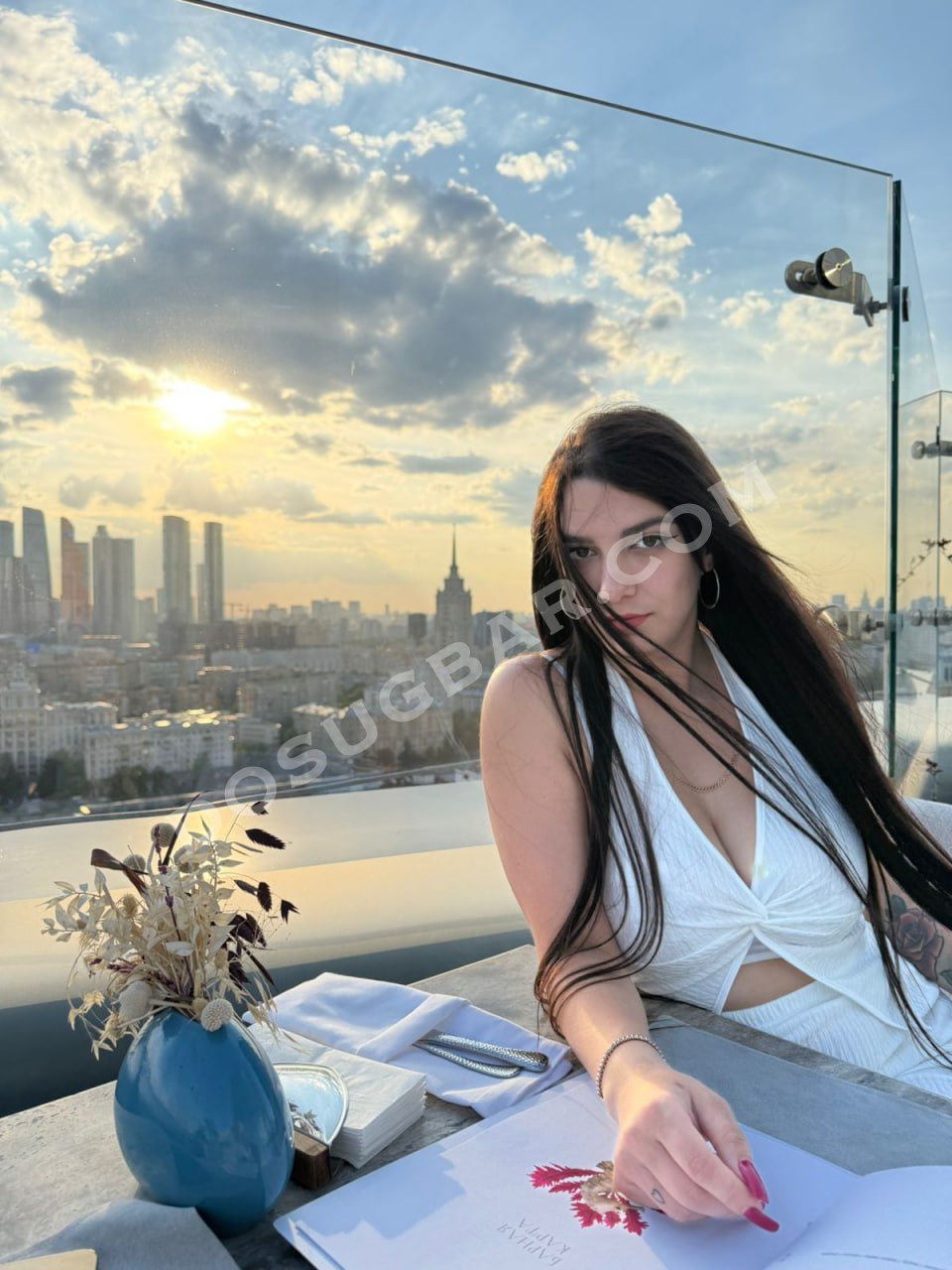 Катрин, 25 Катрин, 25