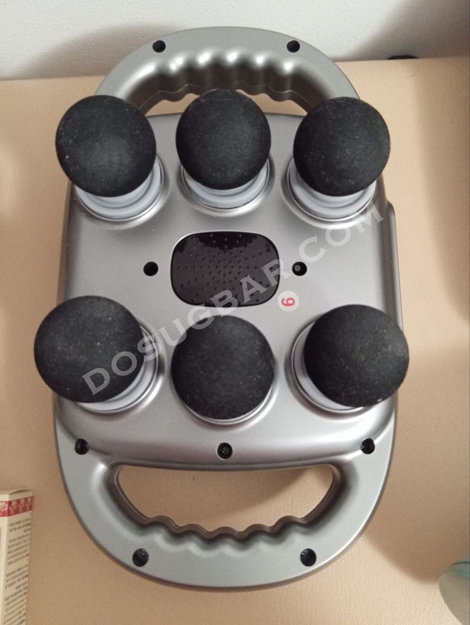 ЛЮБОВЬ МАССАЖ  Авиагруппа, 56