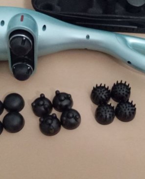 ЛЮБОВЬ МАССАЖ  Авиагруппа, 56