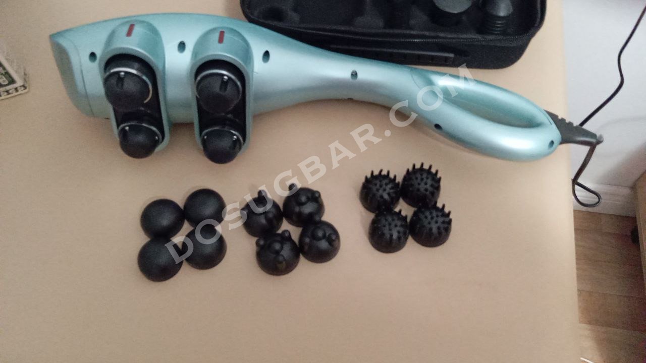 ЛЮБОВЬ МАССАЖ  Авиагруппа, 56