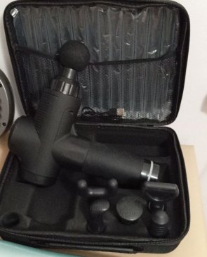 ЛЮБОВЬ МАССАЖ  Авиагруппа, 56