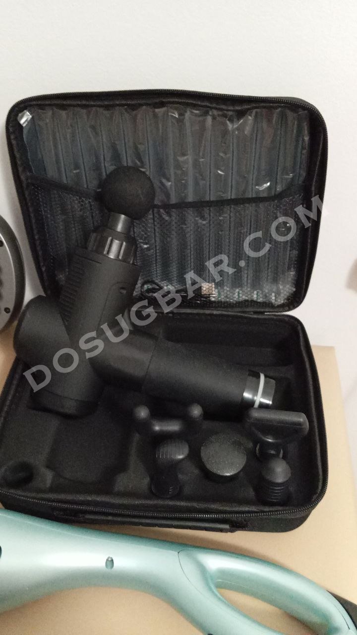 ЛЮБОВЬ МАССАЖ  Авиагруппа, 56