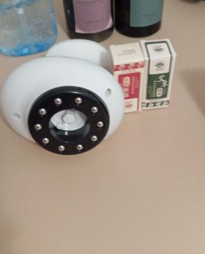 ЛЮБОВЬ МАССАЖ  Авиагруппа, 56