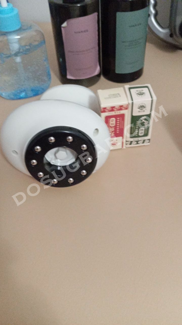 ЛЮБОВЬ МАССАЖ  Авиагруппа, 56